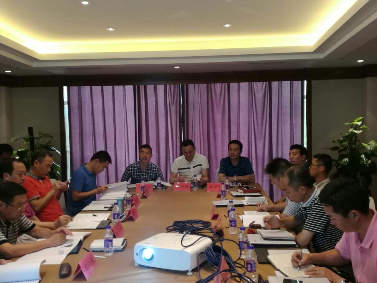 1511079143106202.jpg mmexport1505205673144.jpg