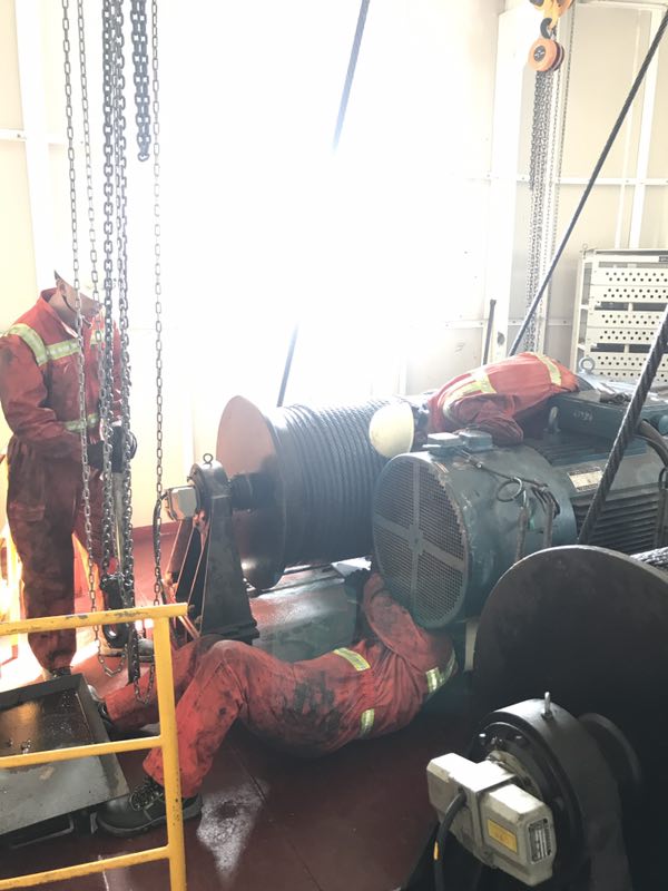 1553065689515563.jpg 微(wēi)信圖片_20190319142118.jpg