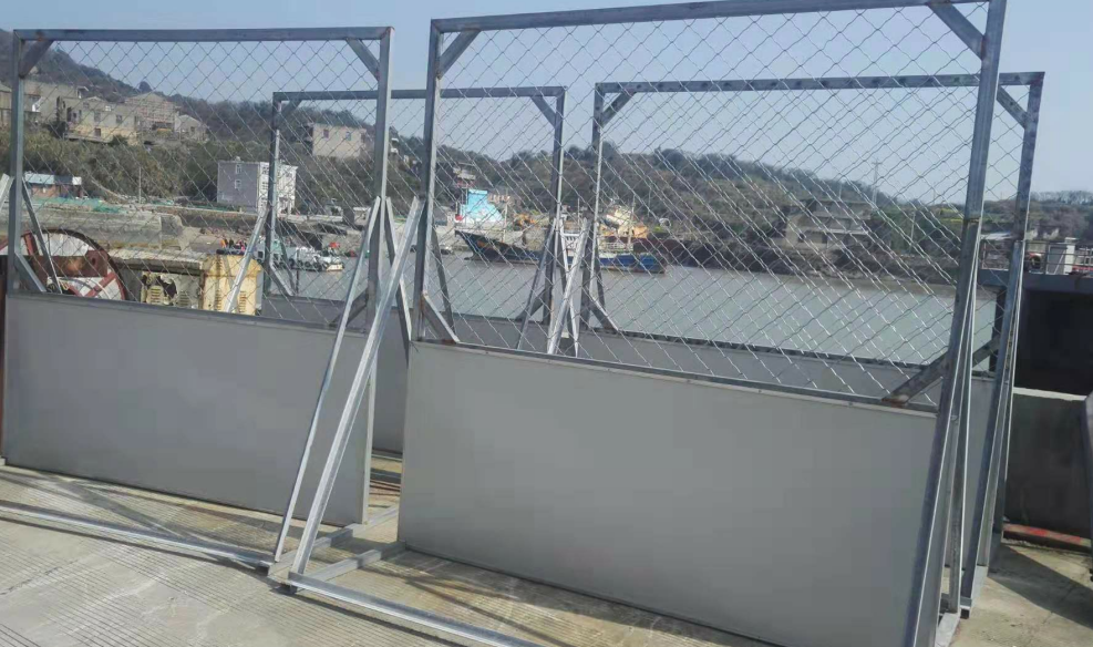 1553065815581918.png 138.png