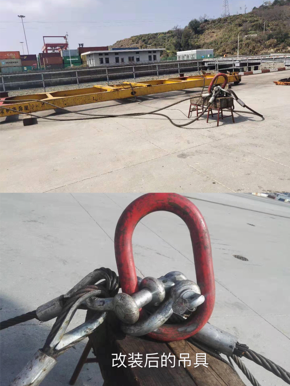 1553065910855041.jpg 135.jpg