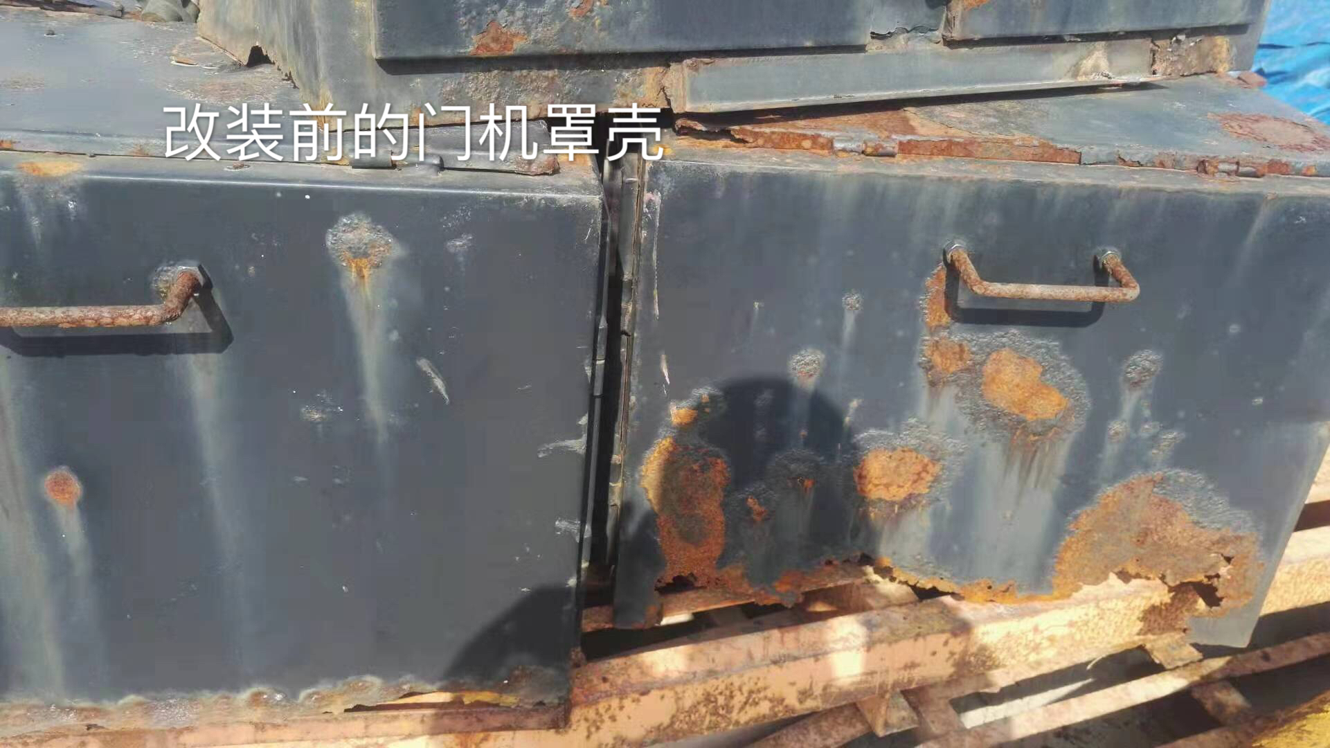 1553066207272563.jpg 微(wēi)信圖片_20190319152529.jpg