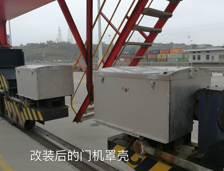 1553066344400281.png 139.png