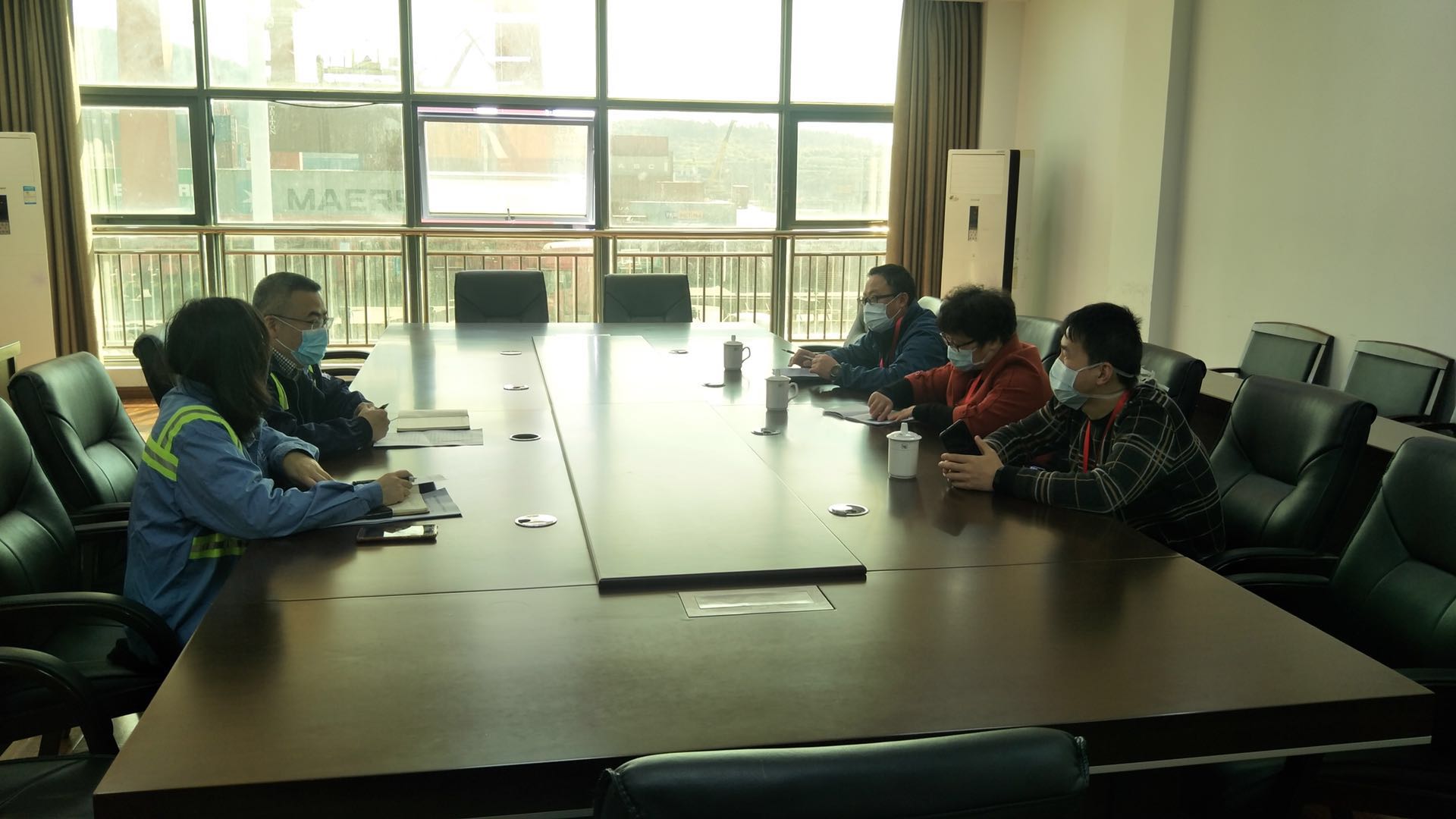 1582680731589406.jpg 督導組1.jpg