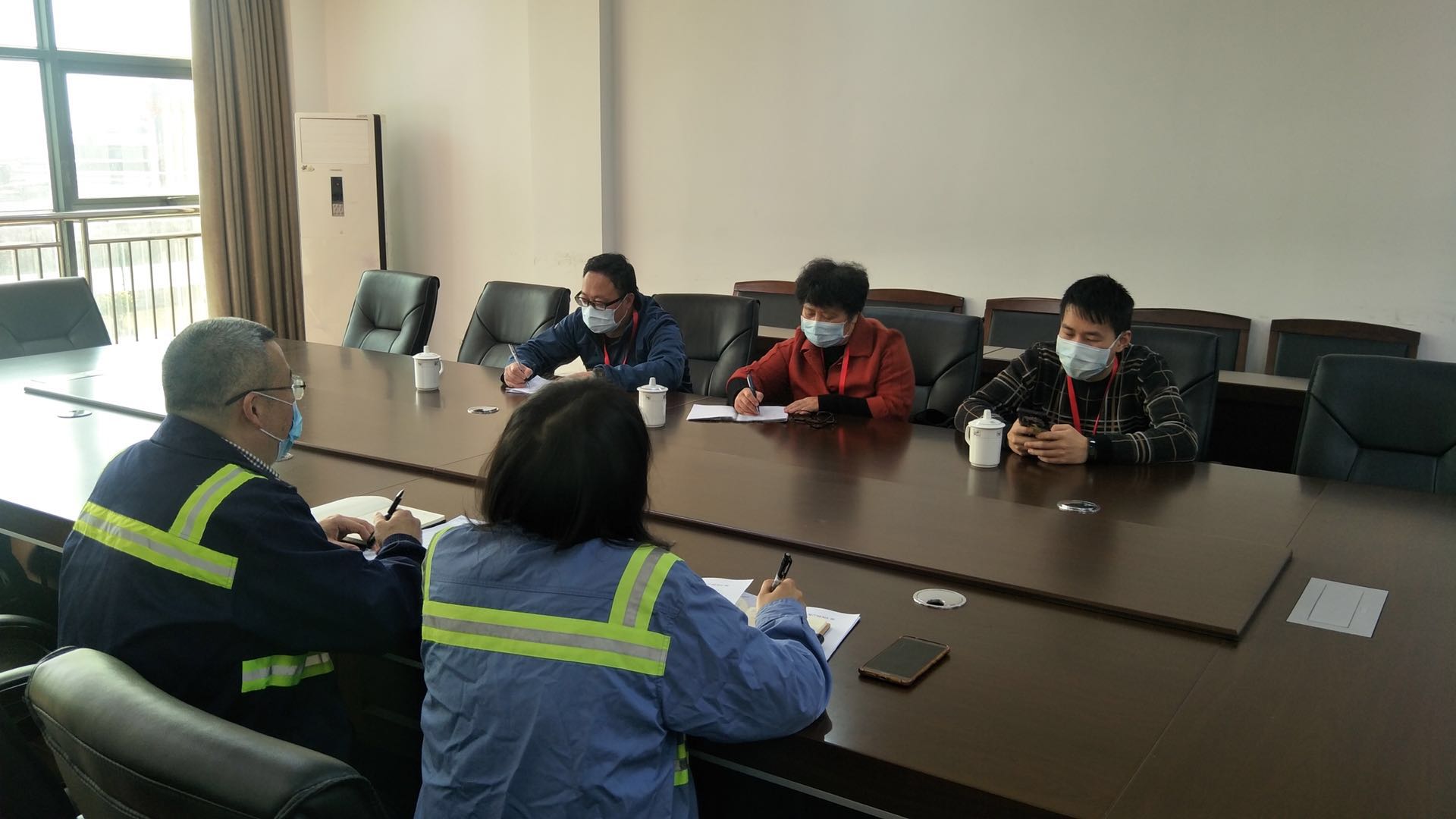 1582680749633341.jpg 督導組2.jpg