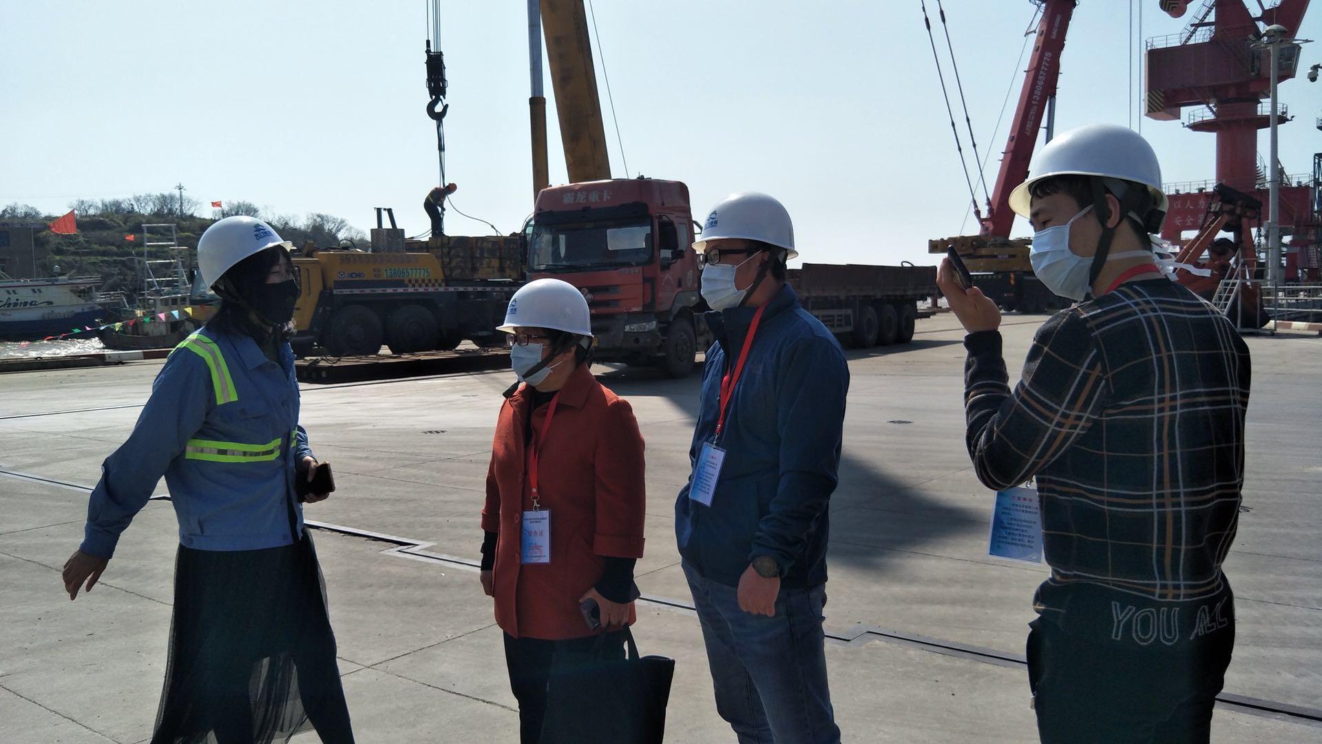 1582680929781198.jpg 督導組4.jpg