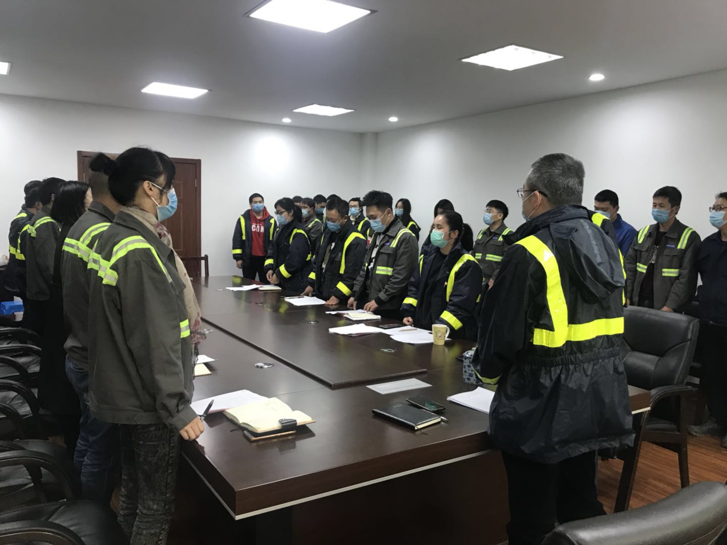 1584085421105109.jpg 1.jpg