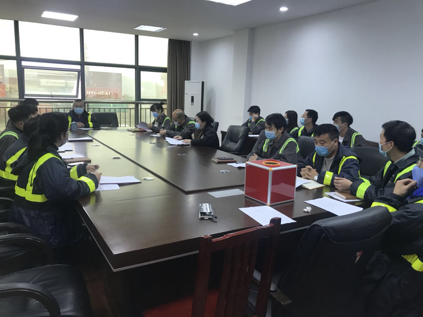 1584085471541813.jpg 2.jpg