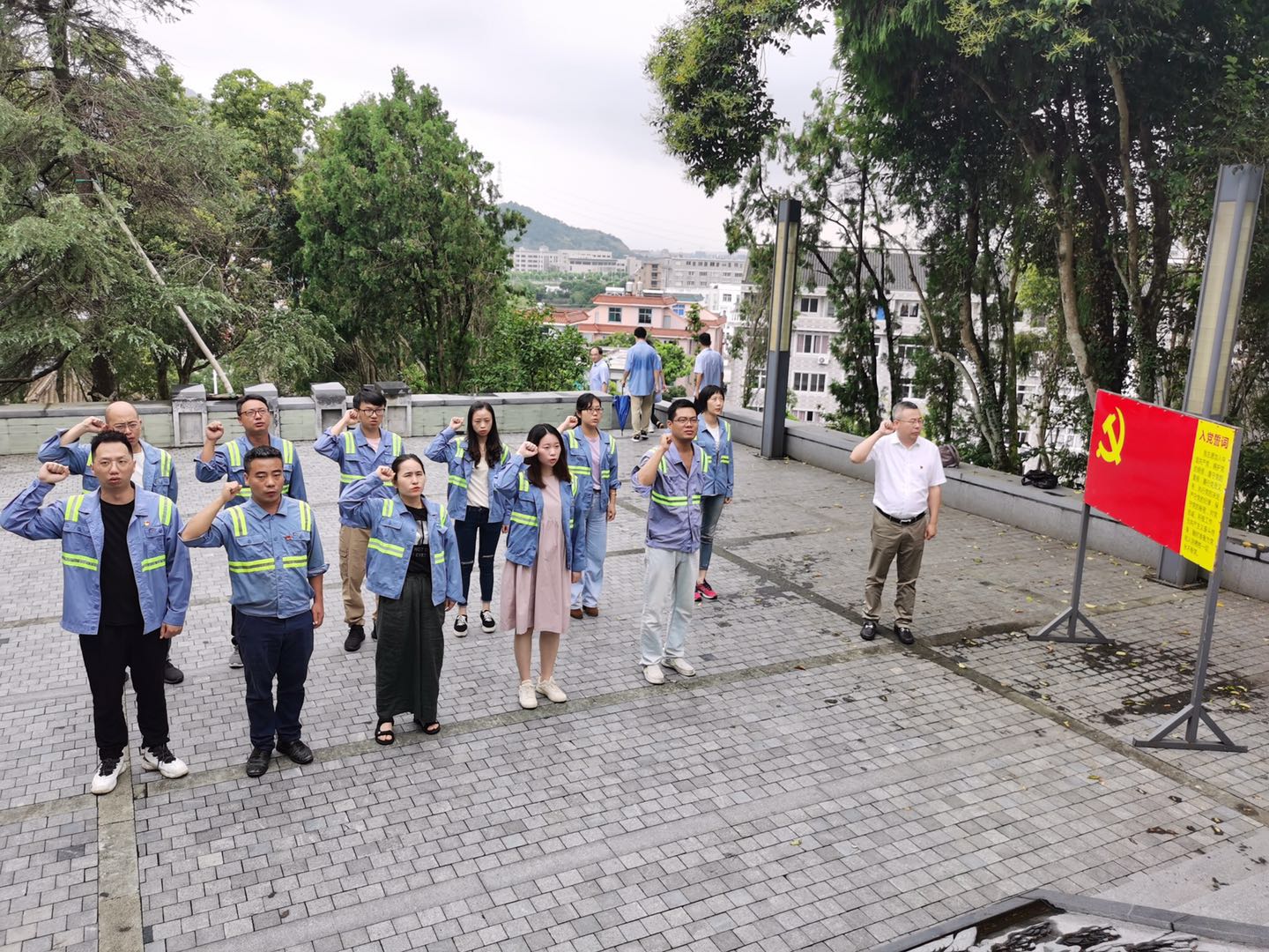 1593671037218171.jpg 微(wēi)信圖片_20200702142347.jpg