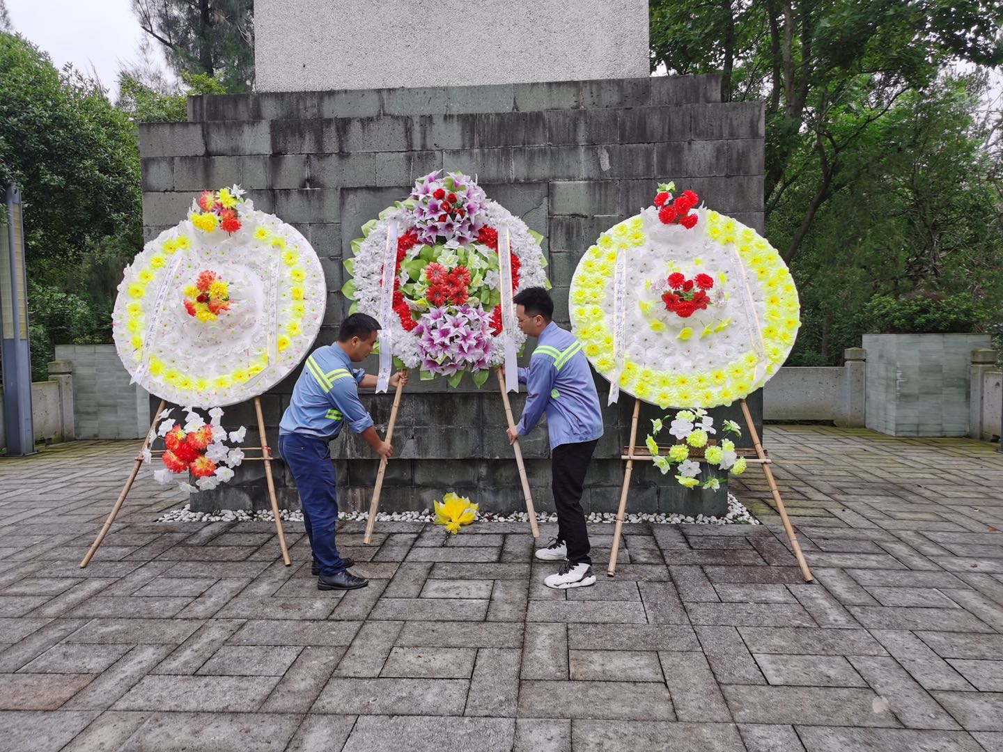 1593671101344426.jpg 微(wēi)信圖片_20200702142446.jpg