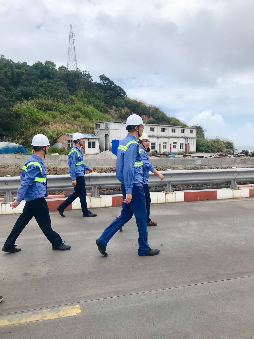 1596173116133153.jpg 微(wēi)信圖片_20200731132501.jpg