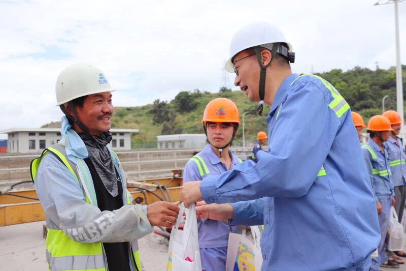 1596173374121517.jpg 微(wēi)信圖片_20200731132845.jpg