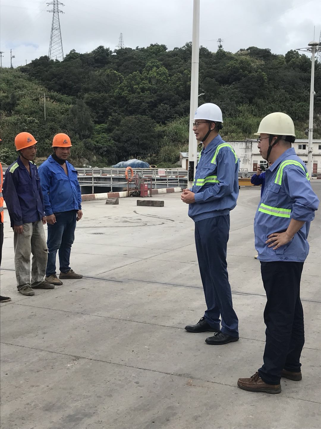 1596173550506139.jpg 微(wēi)信圖片_20200731133214.jpg