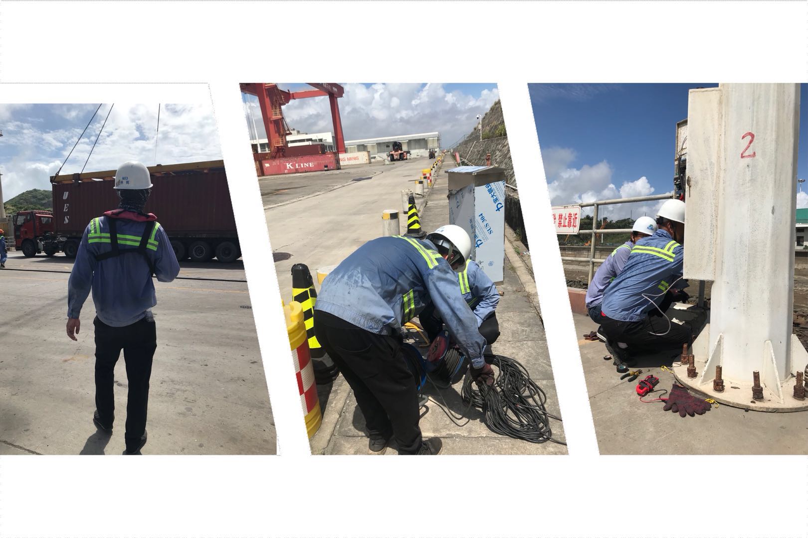 1596173619579896.jpg 微(wēi)信圖片_20200731133327.jpg