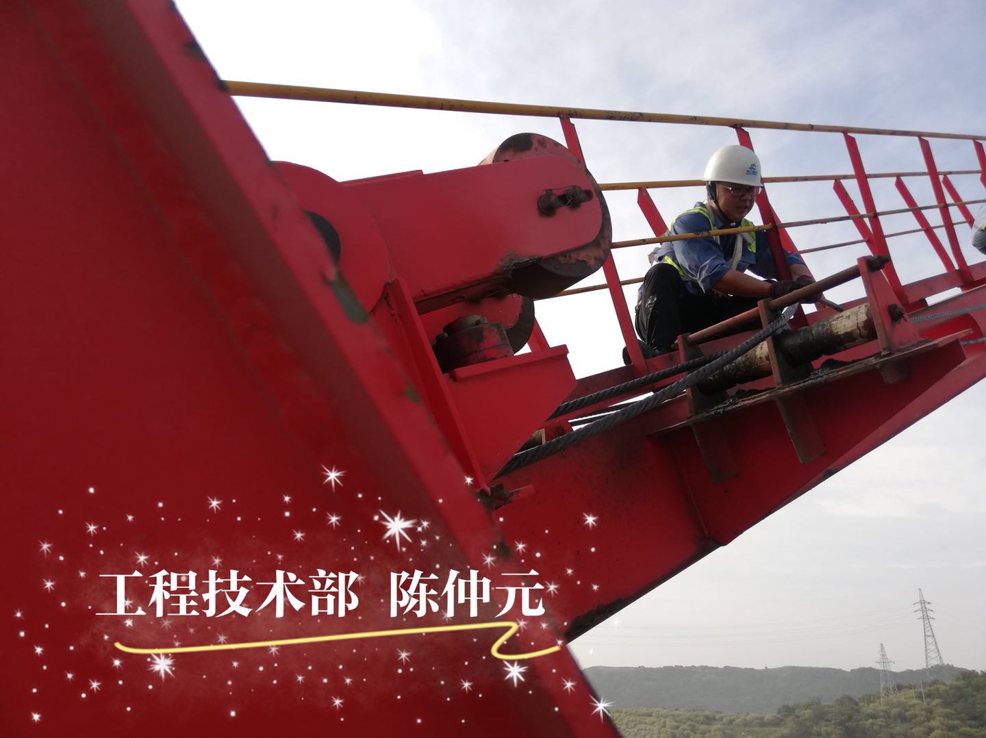 1597028505102639.jpg 微(wēi)信圖片_20200810110052.jpg