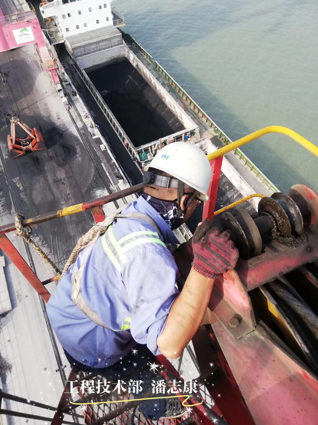 1597028606127227.jpg 微(wēi)信圖片_20200810110316.jpg