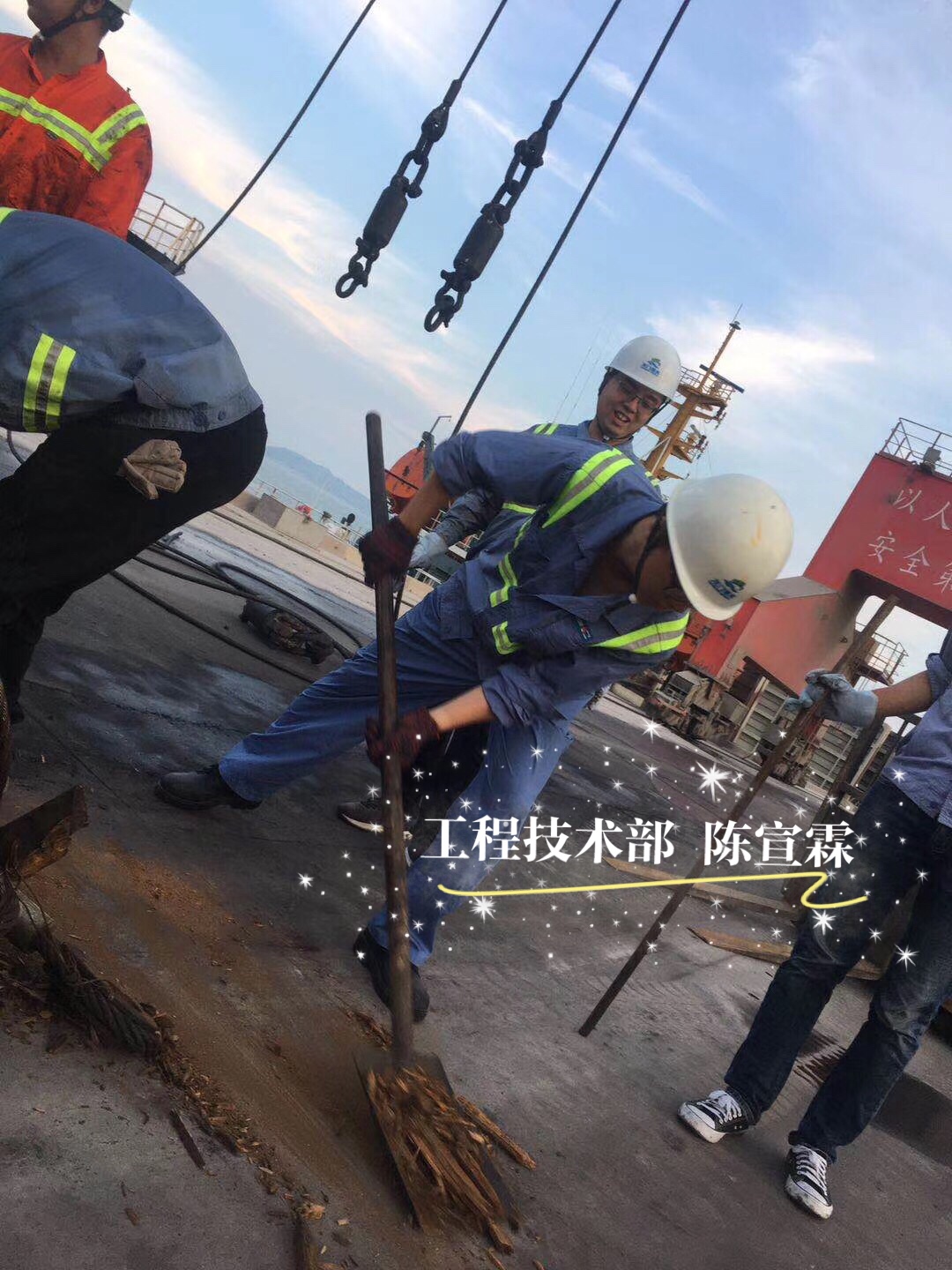 1597028682112300.jpg 微(wēi)信圖片_20200808114626.jpg