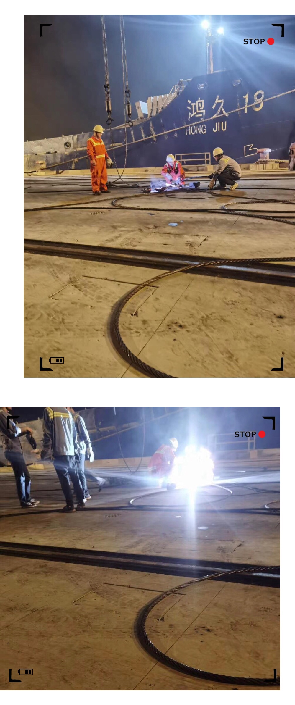 1597028709850910.jpg 微(wēi)信圖片_20200808121317.jpg