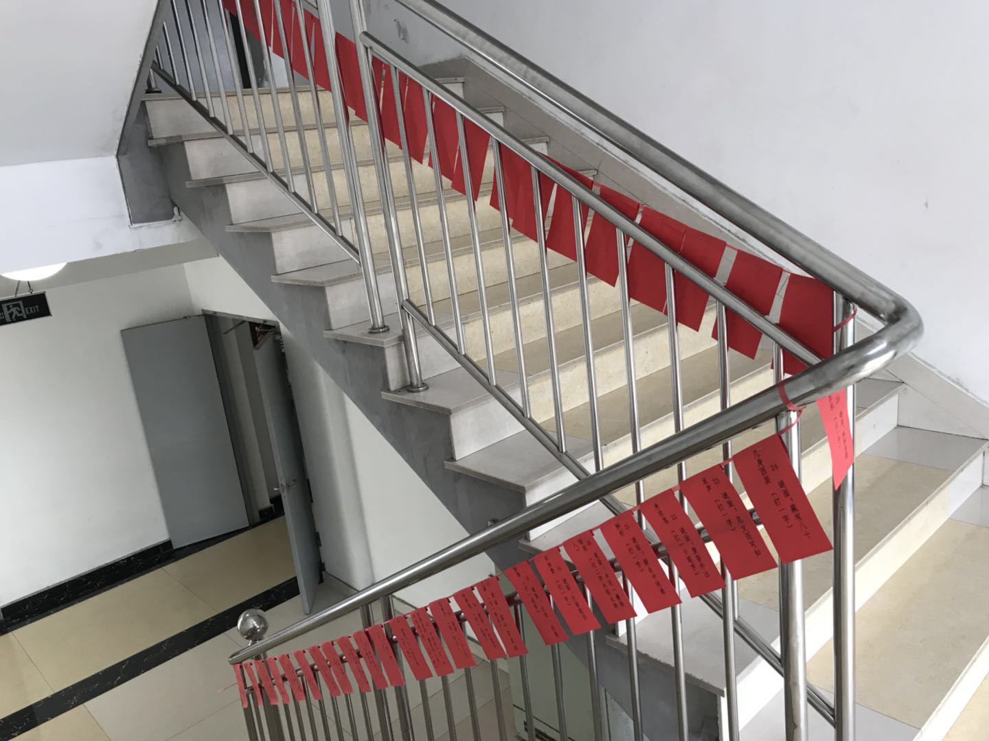 1601452716106357.jpg 微(wēi)信圖片_20200930155817.jpg