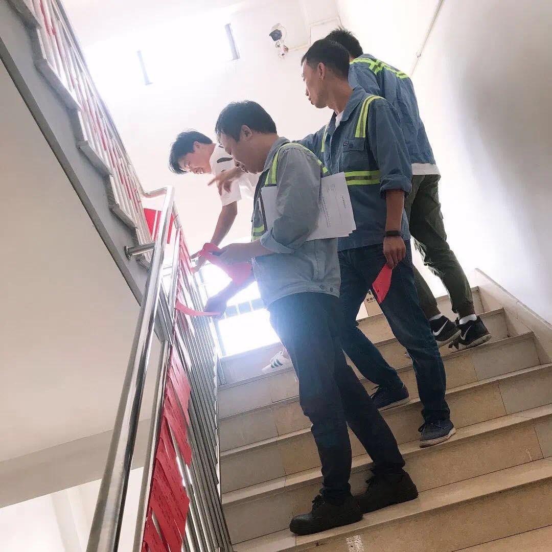 1601452955111624.jpg 微(wēi)信圖片_20200930160143.jpg