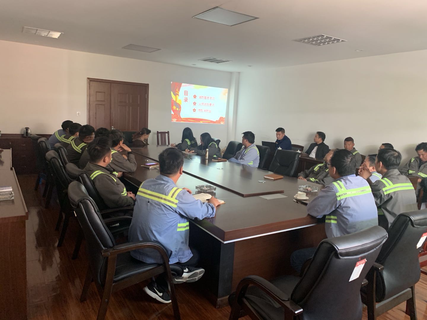 1604555922139336.jpg 微(wēi)信圖片_20201103194416.jpg