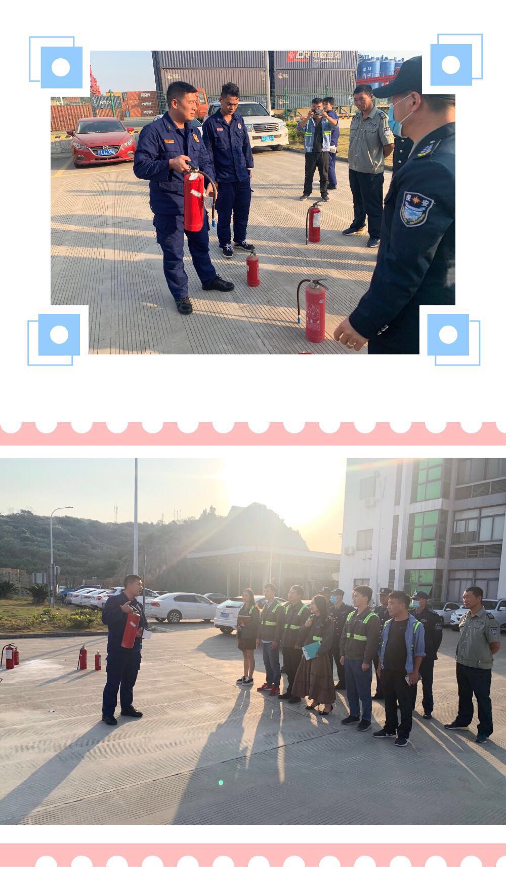 1604556190104007.jpg 微(wēi)信圖片_20201103194844.jpg