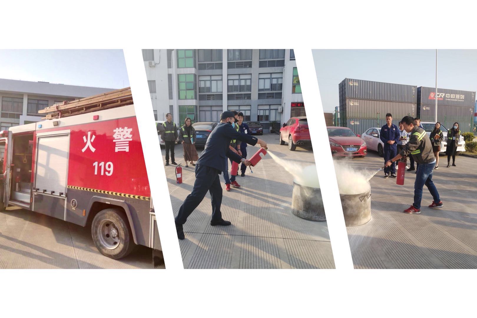 1604556360283450.jpg 微(wēi)信圖片_20201103195031.jpg