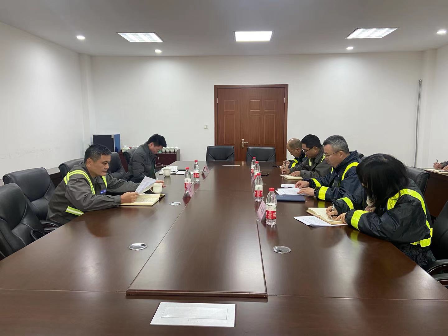 1612505994123453.jpg 1184c6ca1e570236049b3b41dd0ab2f.jpg