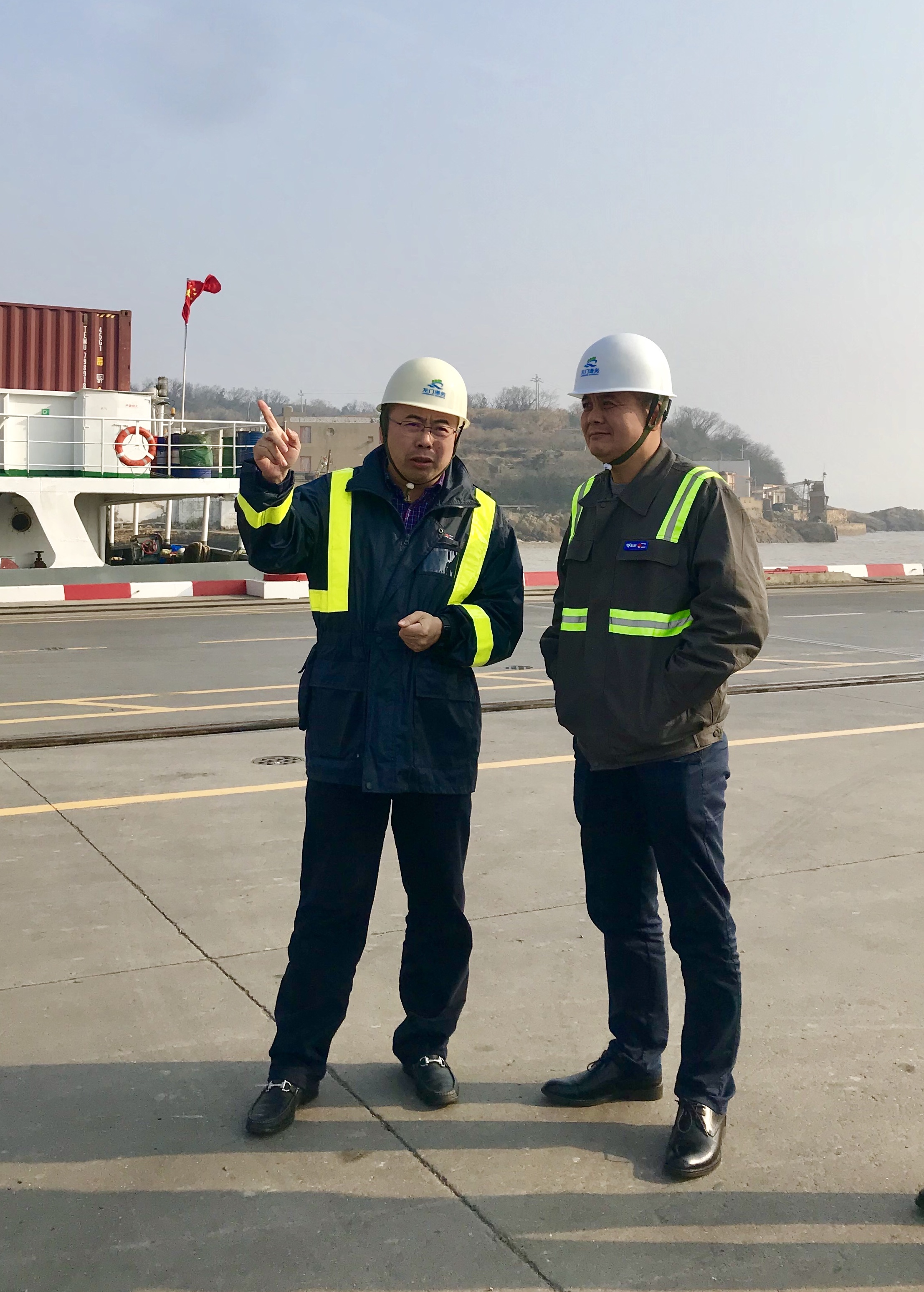 1612506049222474.jpg 微(wēi)信圖片_20210205123145.jpg