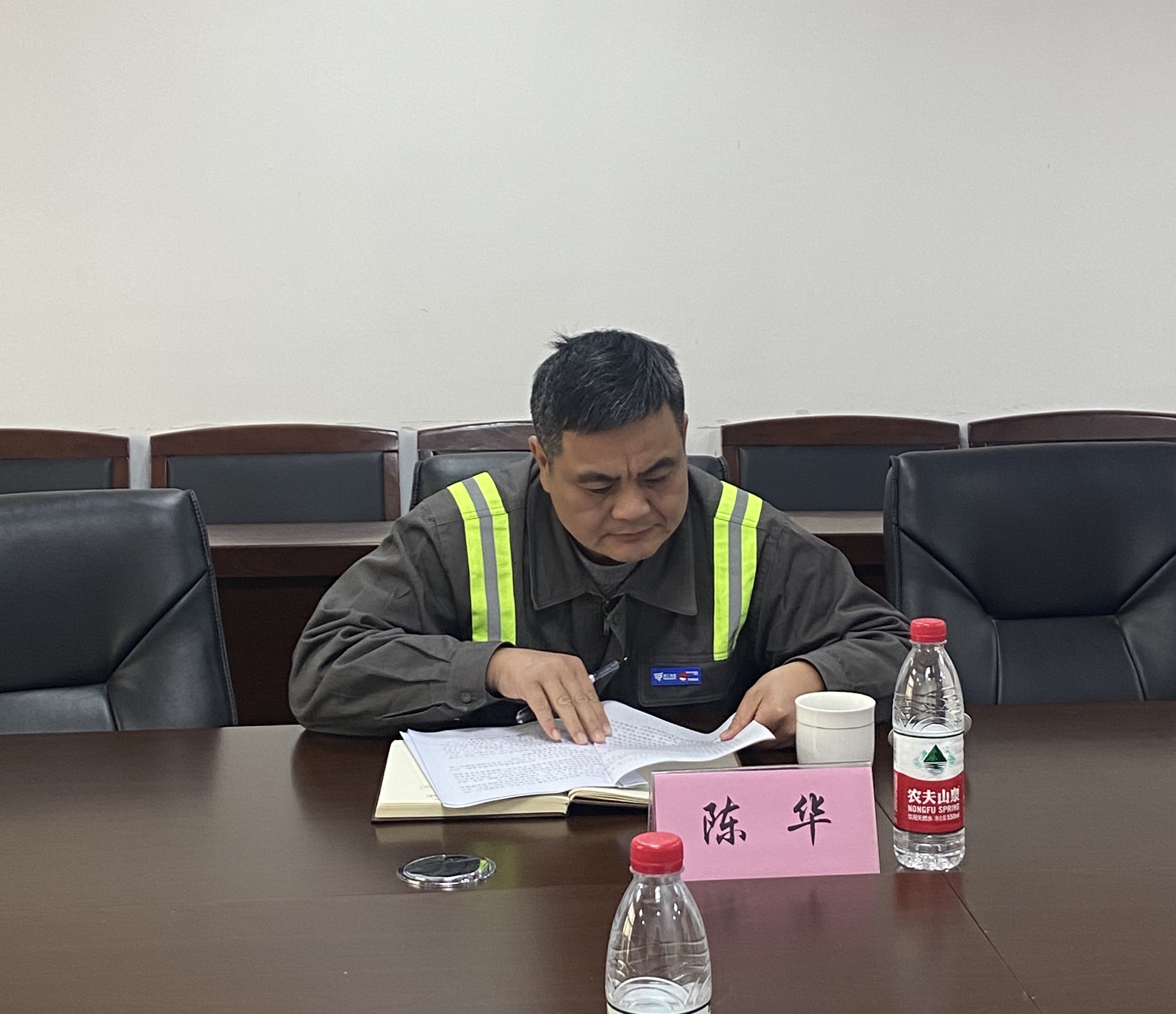 1612506106232457.jpg 3c1223f3cde1c017a792531bf83b620.jpg