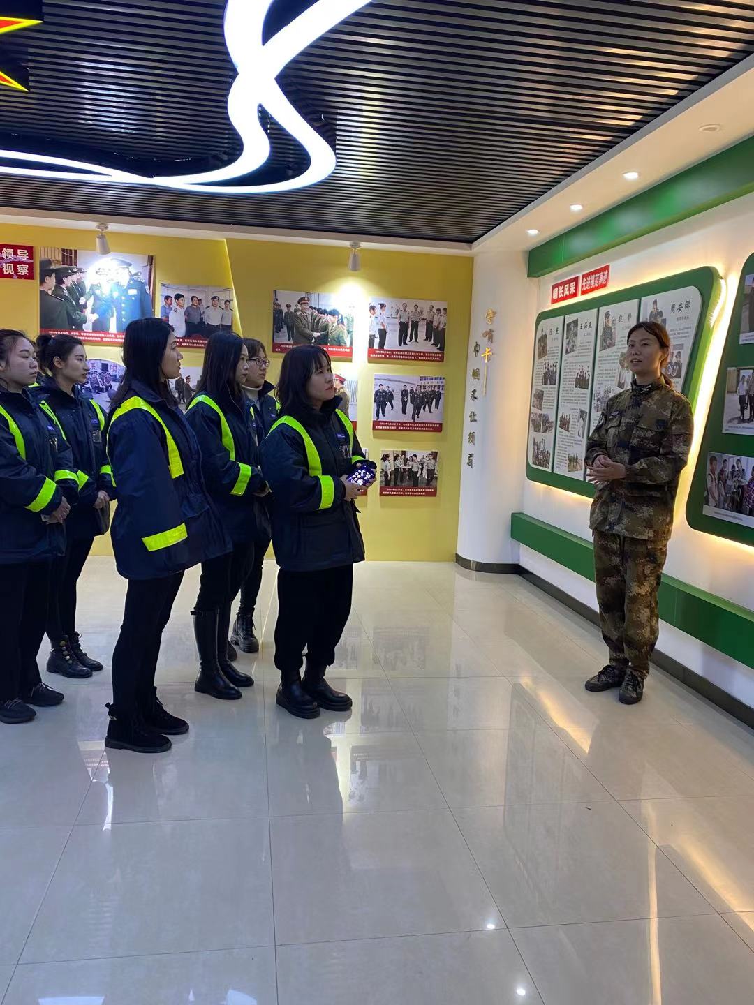 1615268854940330.jpg 9ddad5714f5a6c96651d61af00be4af.jpg