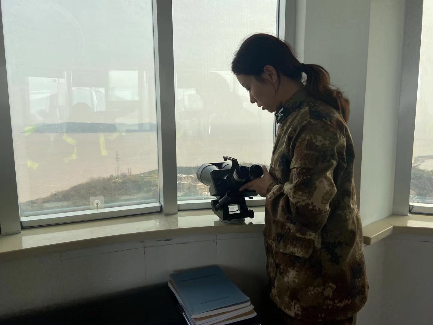 1615269978547794.jpg 4c0e90e4f4503e5c0e9d5f3efe96c8b.jpg