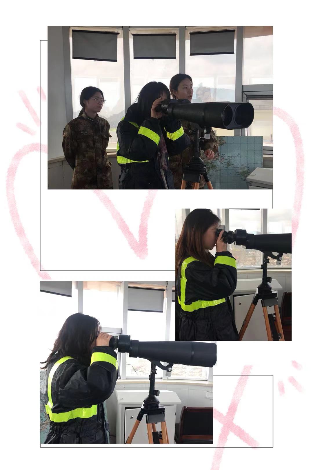 1615269994773022.jpg eaf0da23468a2777f30c0b8eddf9ce3.jpg