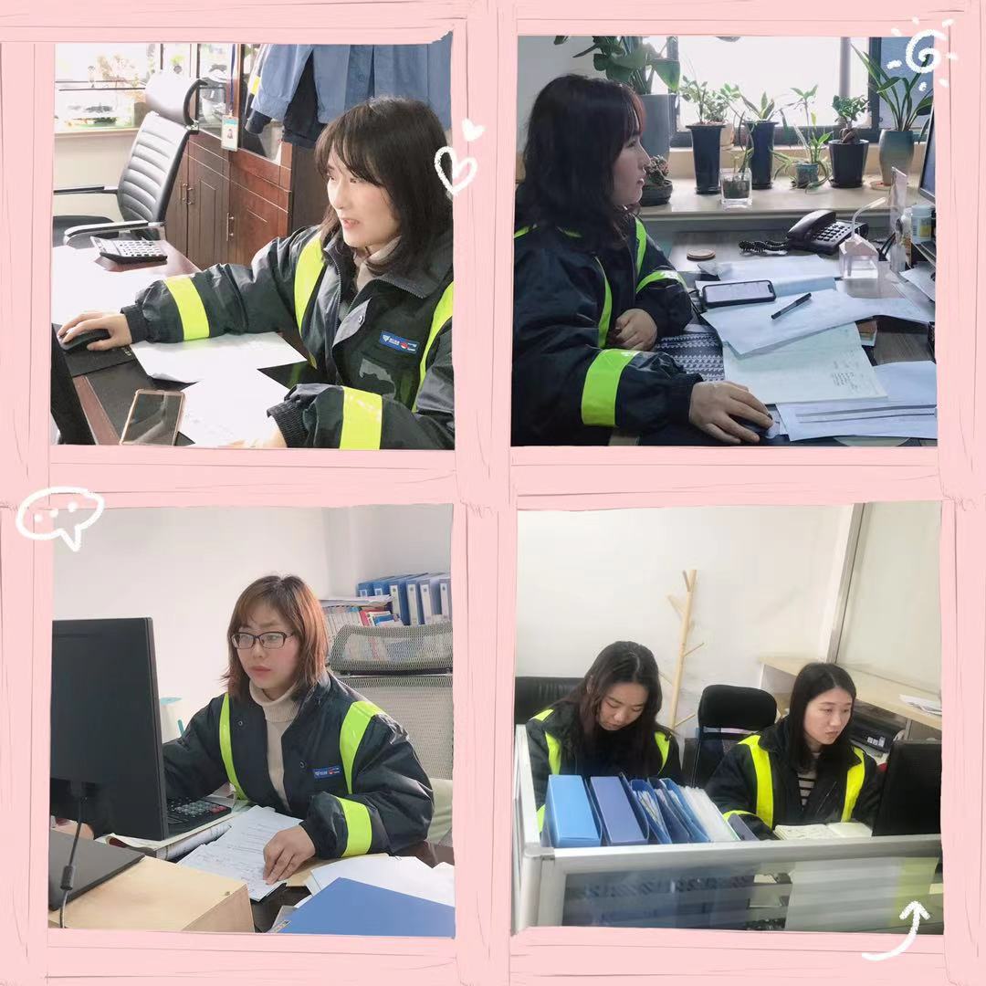 1615270125475372.jpg 15b9daa959bb145c0adae8a6bd0d51e.jpg