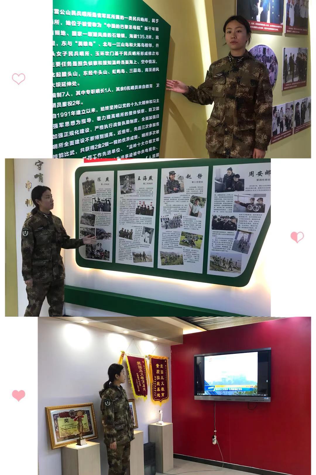 1615272502179700.jpg 089a94ea5467b9bd70eaa36ea9feeb3.jpg