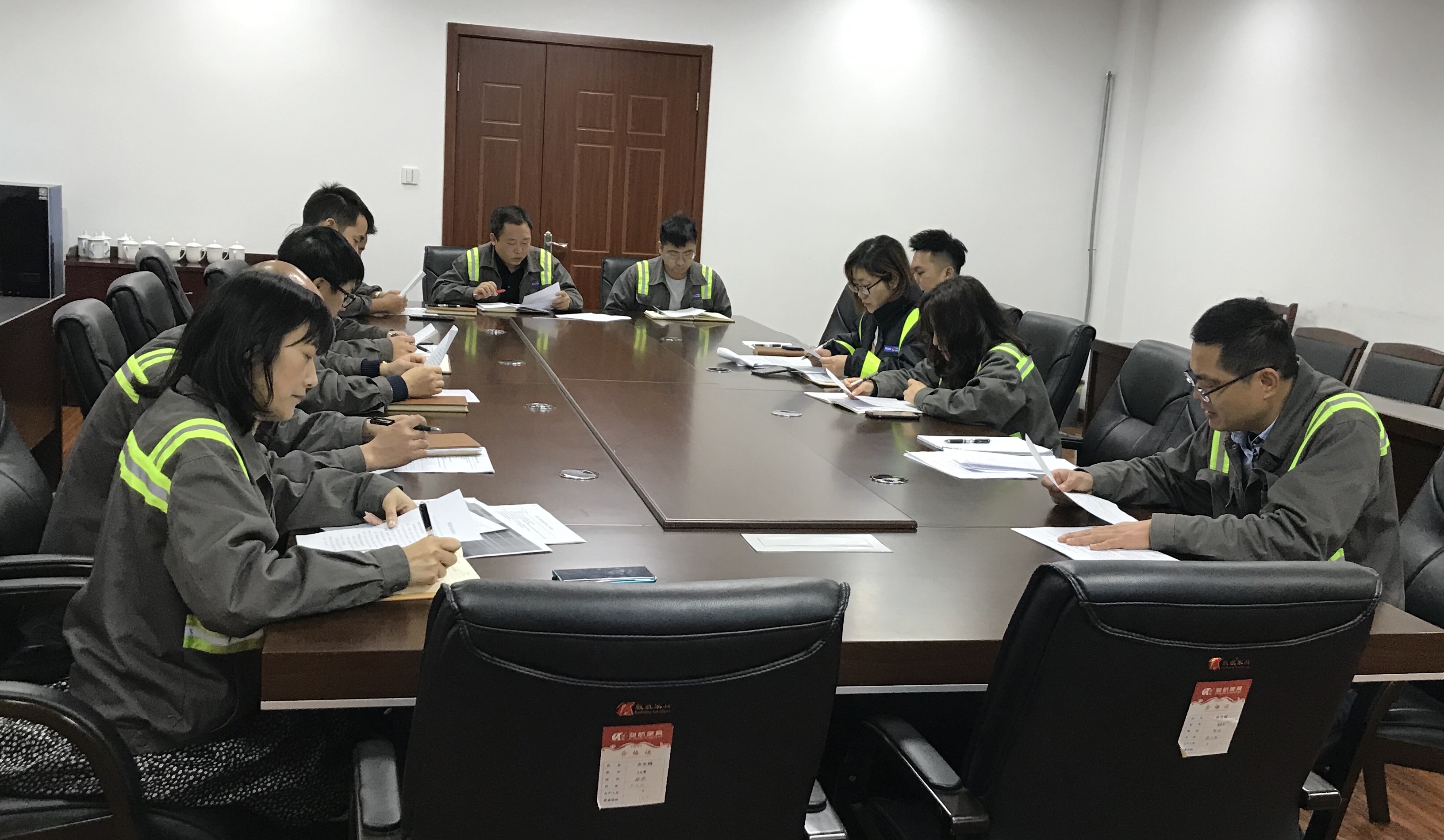 1618817043124417.jpg 18ff1372506c097dc850cb28ab641ef.jpg