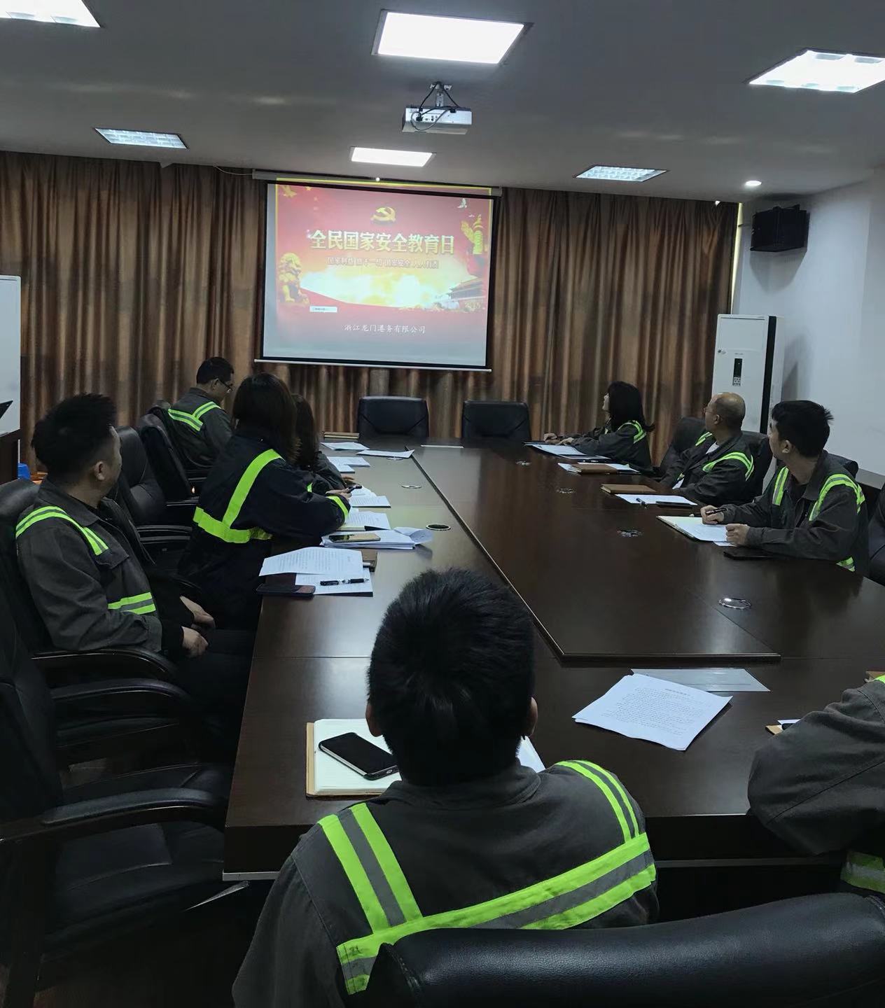 1618817114102759.jpg cff457cc78496b6557c38b9291a3b7b.jpg