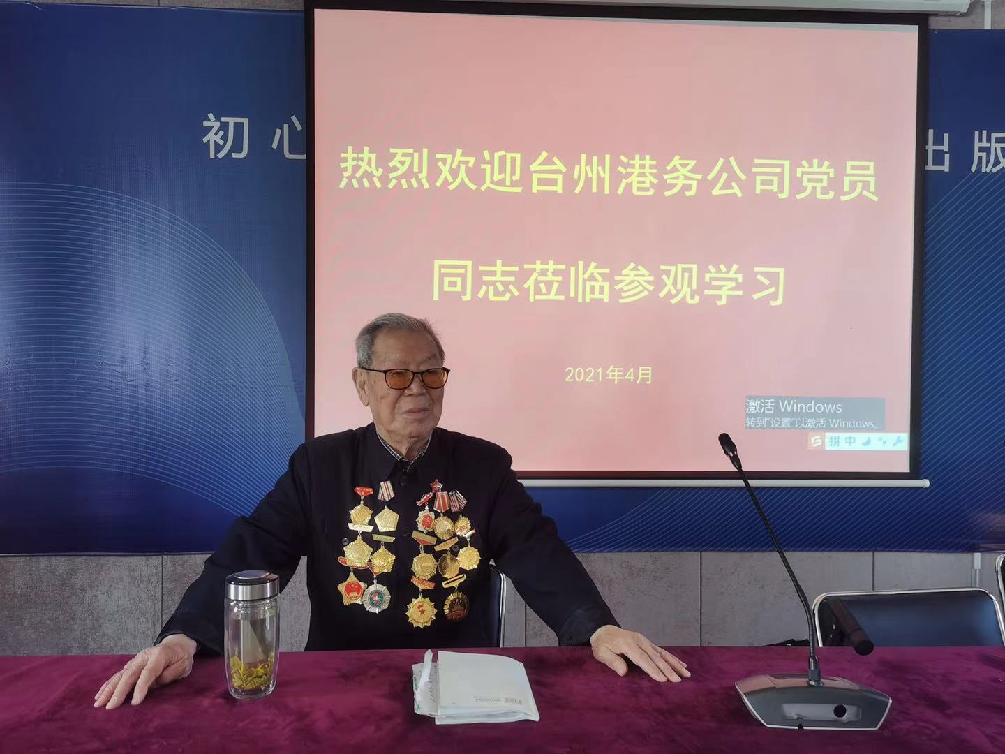 1619071247240375.jpg 3f277df5b355bbaba1e08302546c388.jpg