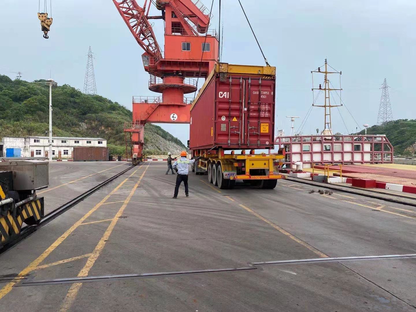 1620972885752023.jpg eacf137819c8cd11043b930b00f5129.jpg