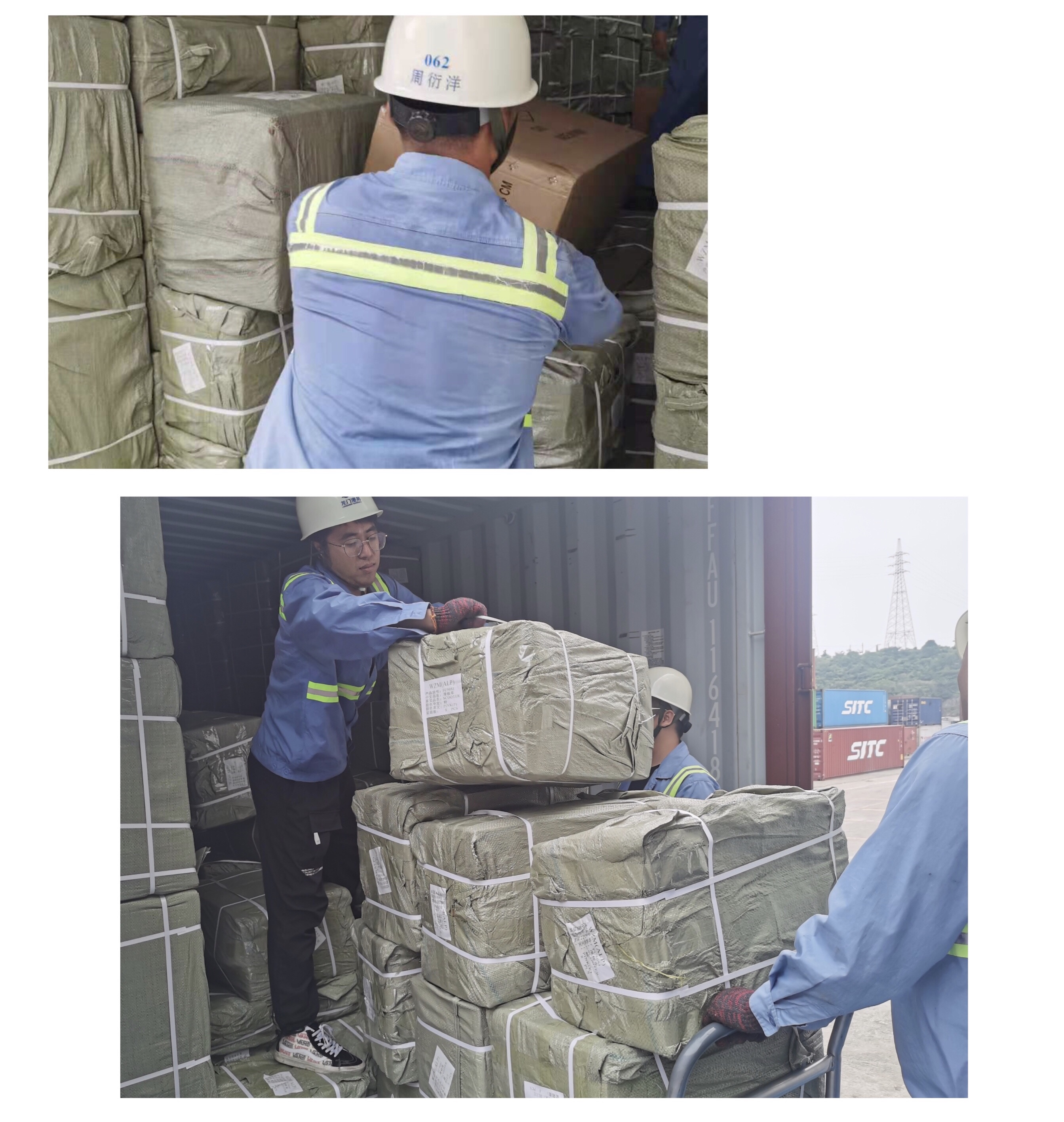 1620972937605285.jpg 2789eda137c92d472148c82f1ebcae3.jpg