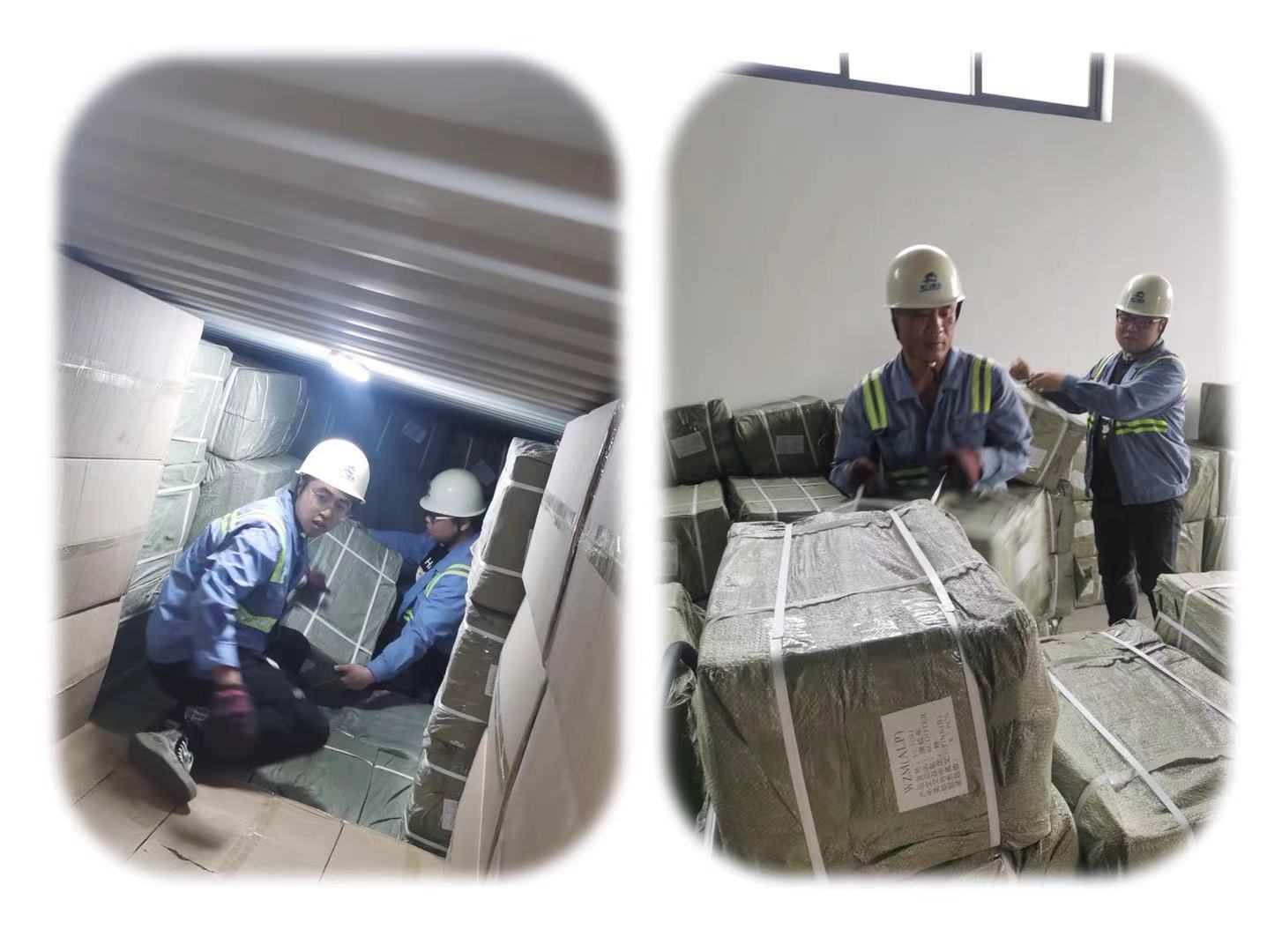 1620973018108229.jpg db79d7afe4ee5152ea037e2841fc199.jpg