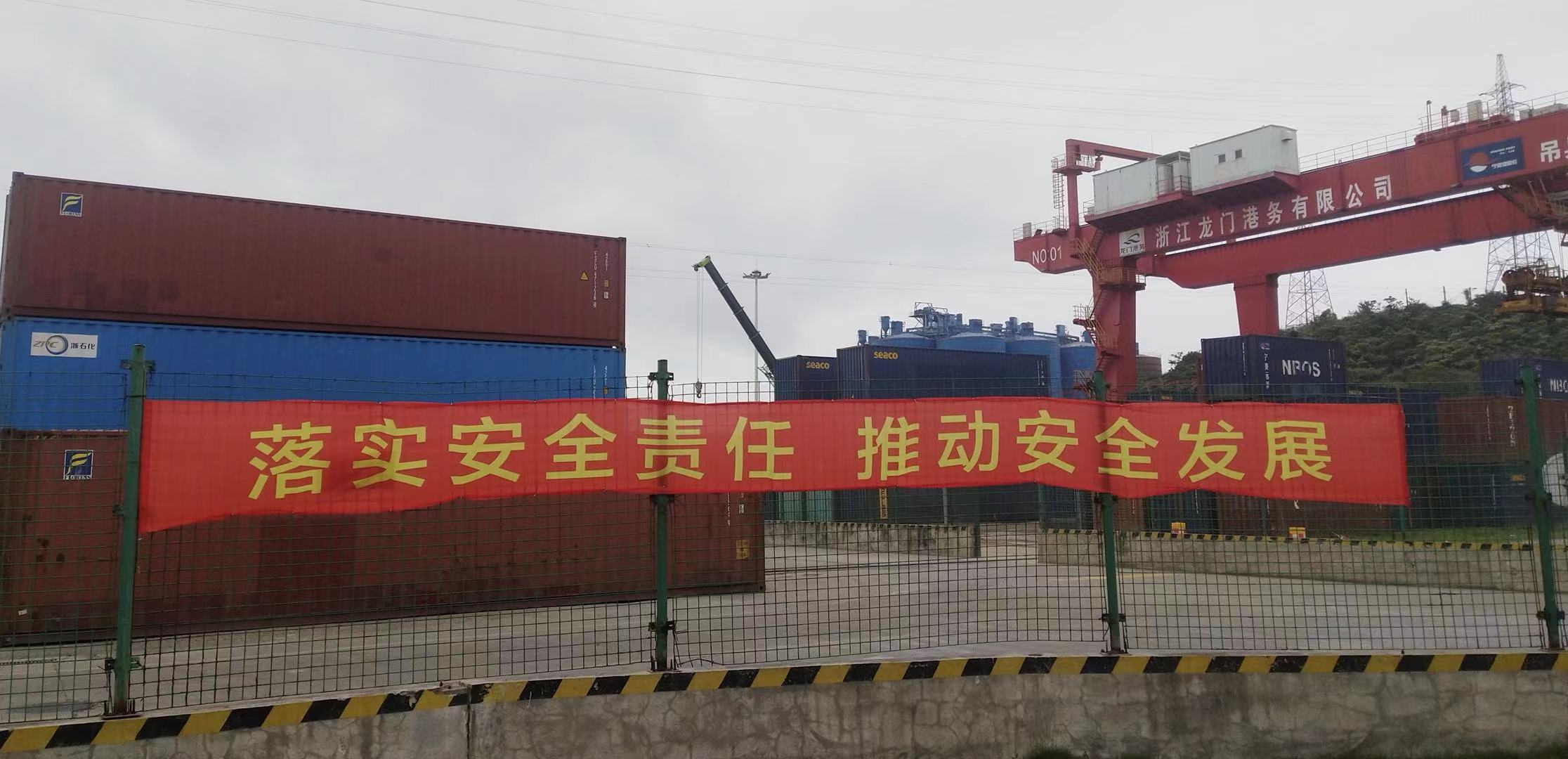 1625099241544825.jpg 74dff34525a53d22f30b1c9457909be.jpg