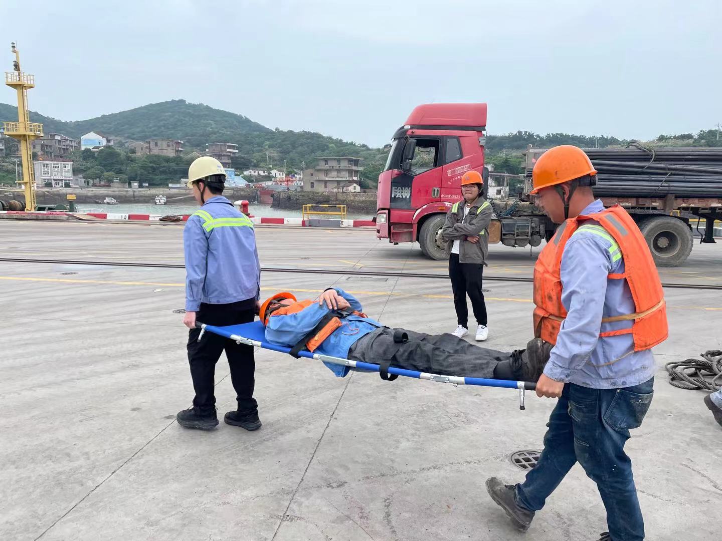 1625099521196526.jpg dbacb91e3d8400fd927ac7a3ac7f69e.jpg