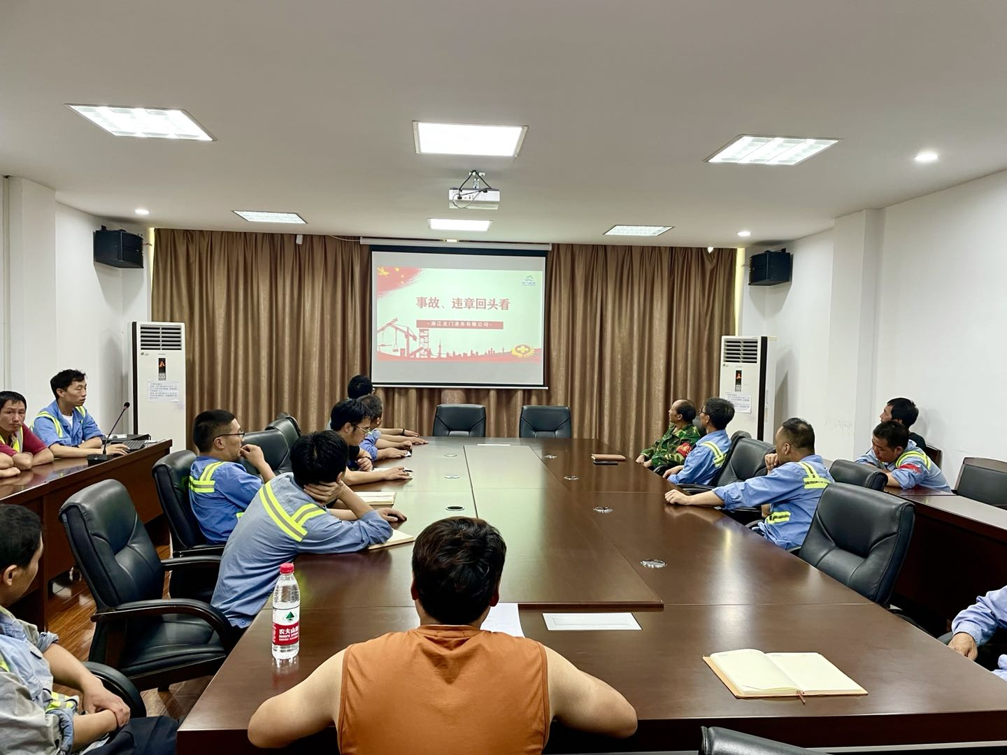 1625099652486259.png 圖片2.png