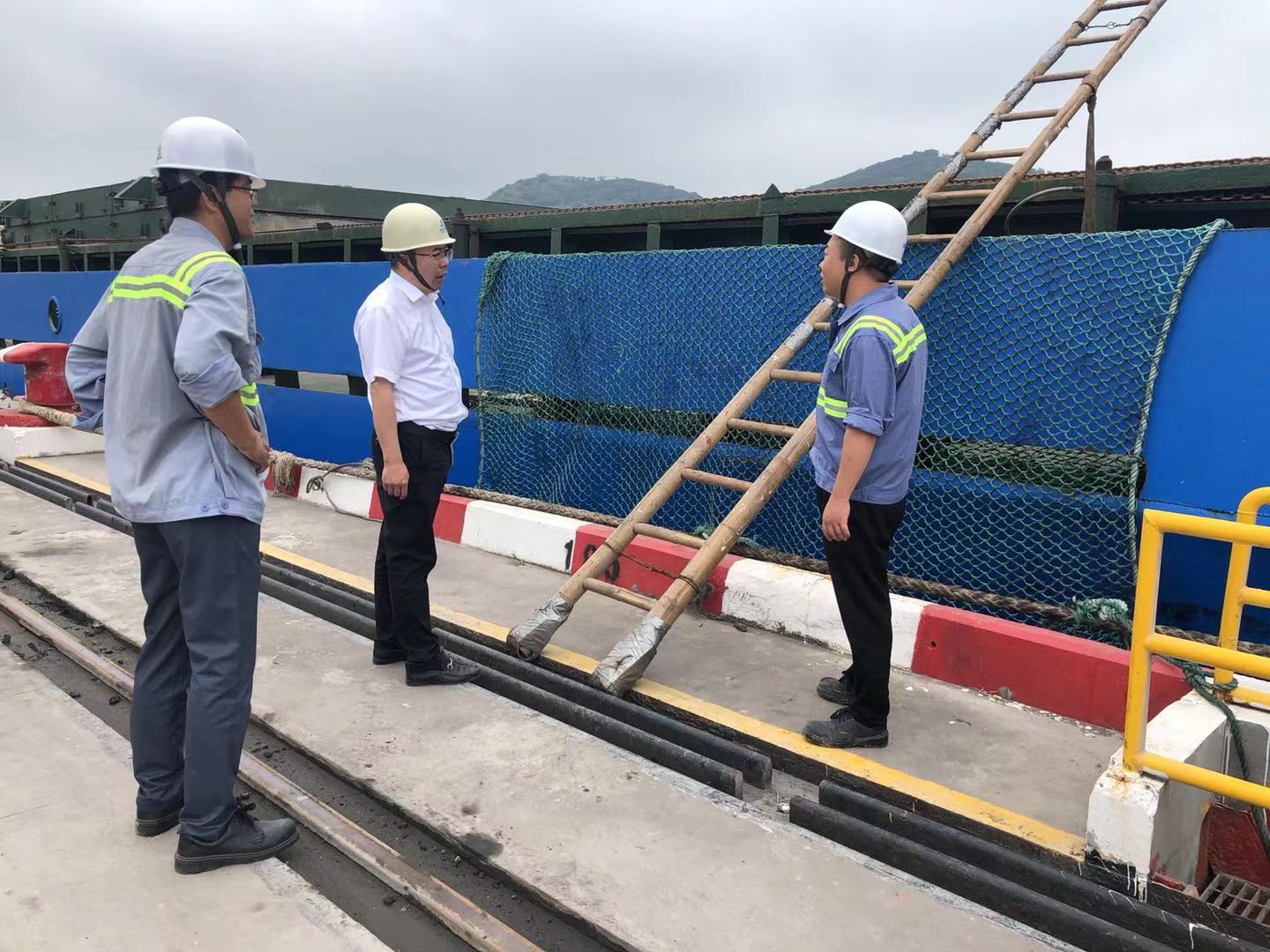 1625099792317445.jpg 37b10a4386b6ecfa11c90f0ed6d54d2.jpg