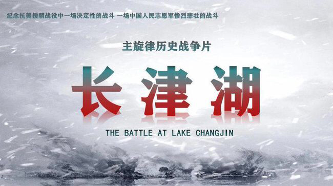 1634192586651200.jpg 4a072ad6afad7ed76898b652dde98a3.jpg