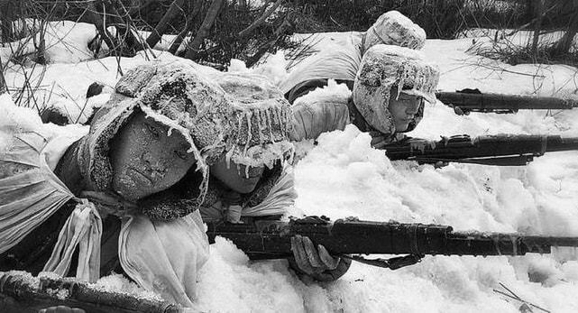 1634192611805784.jpg c11b780c3b10210ce29f61f8a75ca81.jpg