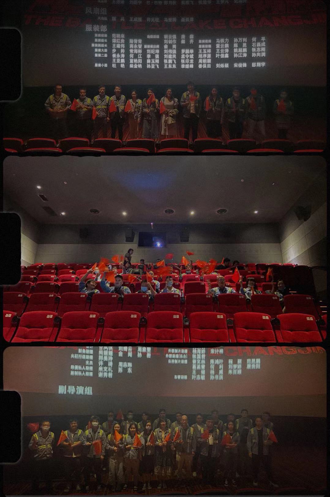 1634192660661350.jpg 62dcfd916c9d2a056e41e9ecdbcfa2e.jpg