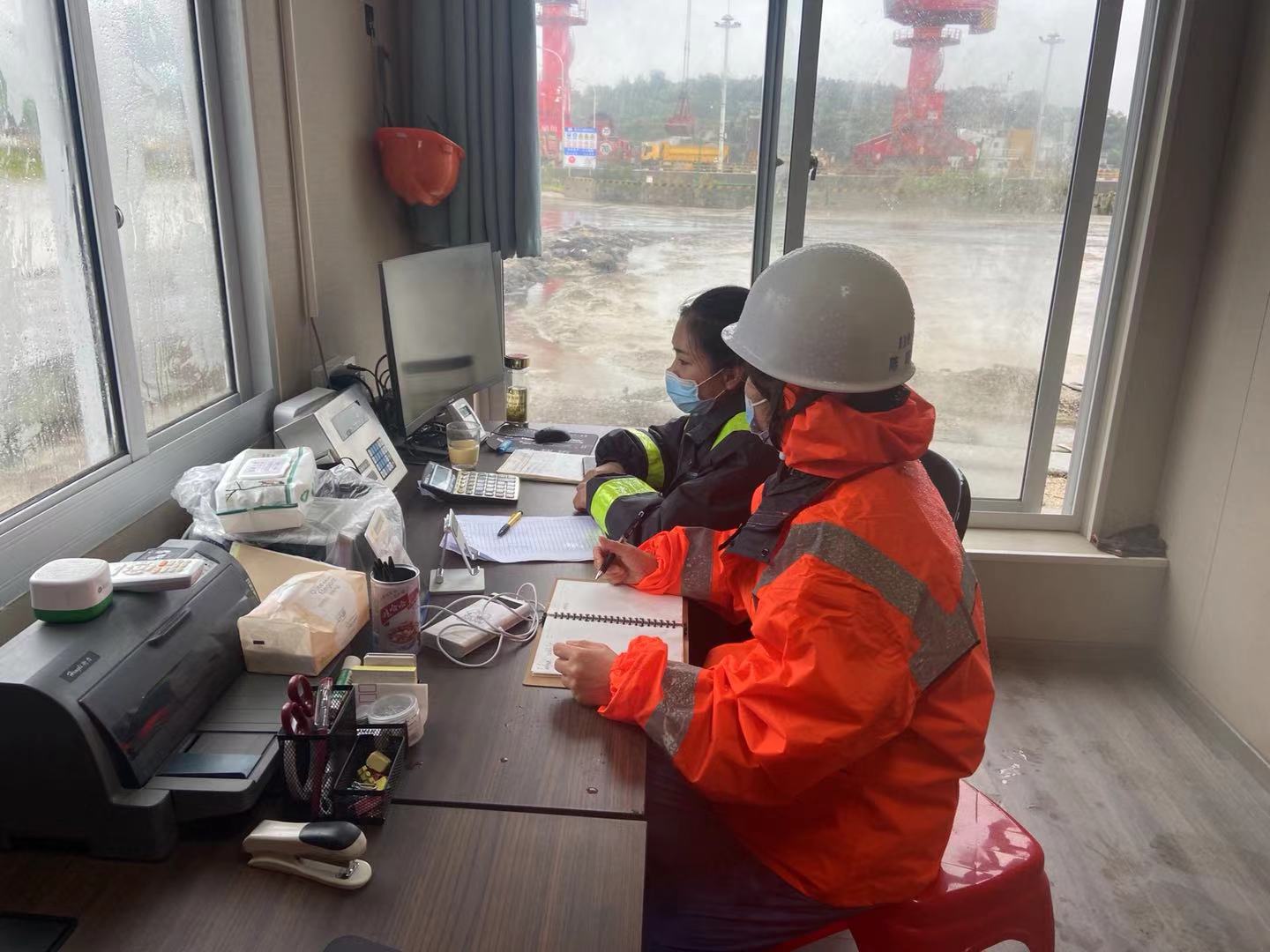 1634792509176415.jpg b3eb42b4d595312f275dfd46ede71ce.jpg