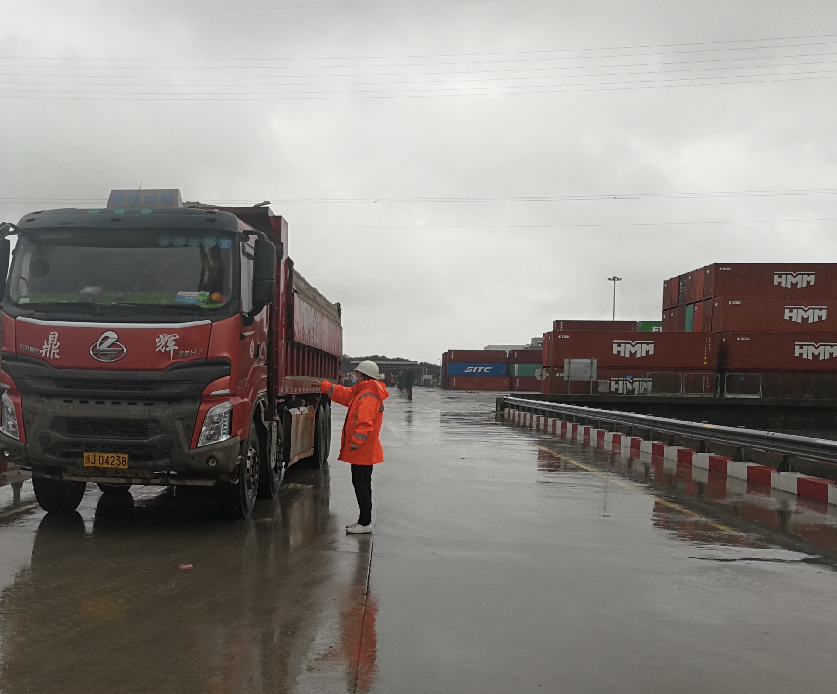 1634792543192543.jpg f6b5bb0a72d0750545ab0e27bd2a461.jpg