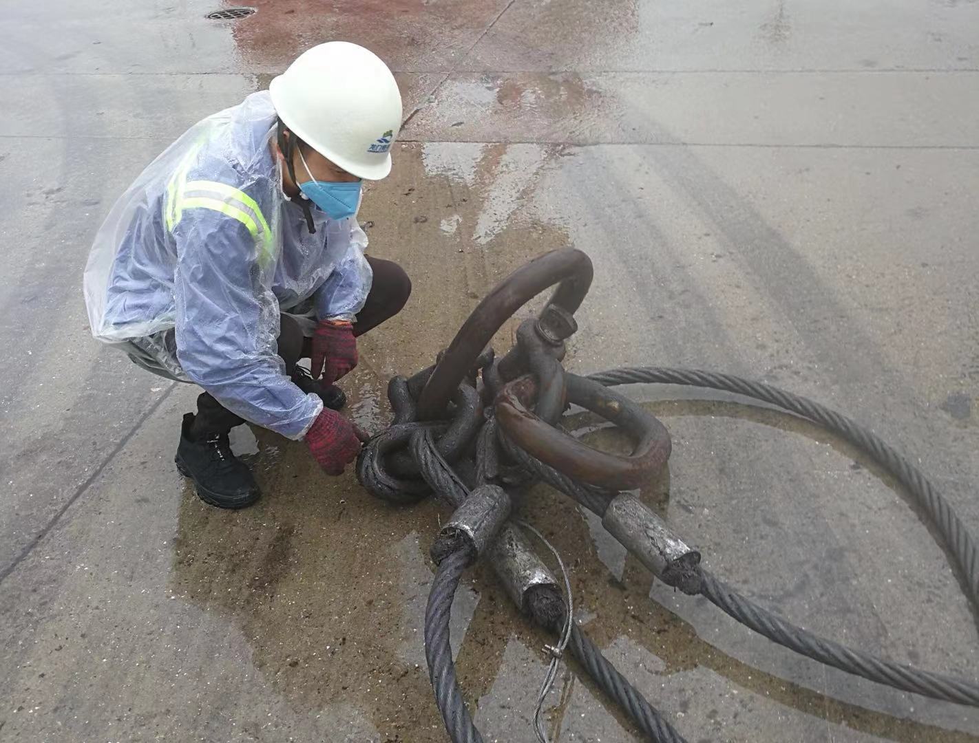 1634792575255812.jpg 8397b8bd916a3a9d277a67140f99ff6.jpg